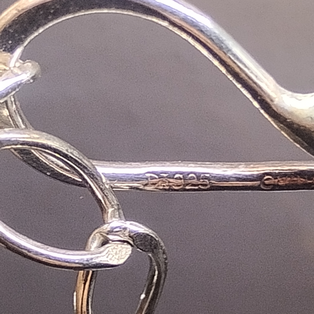 Jay king Multi-Strand Turquoise Necklace - Picture 9 of 9